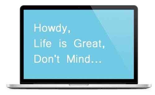 手机号测压网页