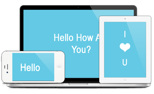 短信狂轰滥炸软件