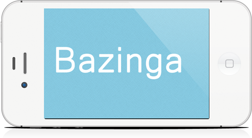 在线短信轰炸机网页版