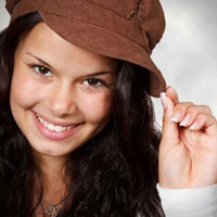 在线轰炸网页版